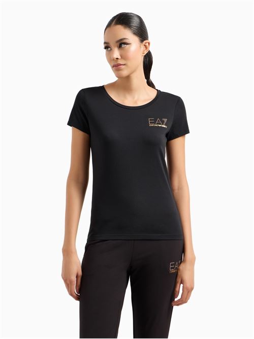  EMPORIO ARMANI EA7 | 8NTT65 TJDQZ/1200